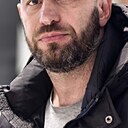 Ровшан, 42 года