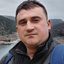 Виталий, 41 год