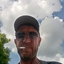 Александр, 43 года