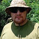 Максим, 34 года