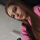 Аришка, 19 лет