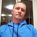 Дмитрий, 41 год