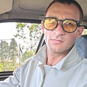 Димитрий, 30 лет