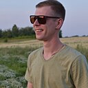 Дмитрий, 30 лет