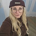 Татьяна, 43 года