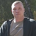 Вадим, 46 лет
