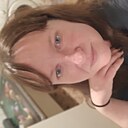 Виктория, 35 лет