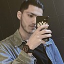 Шухрат, 27 лет