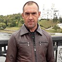 Александр, 53 года