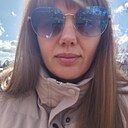 Олеся, 38 лет