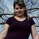 Татьяна, 28 лет