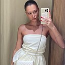 Виктория, 22 года