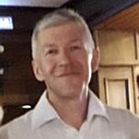 Слава, 53 года