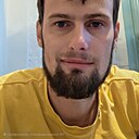 Василий, 29 лет
