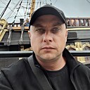 Asterix, 43 года