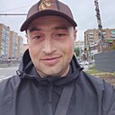 Артур, 37 лет