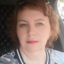 Татьяна, 48 лет