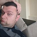 Владик, 36 лет
