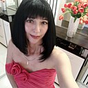 Яна, 50 лет