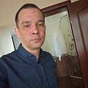 Евгений, 36 лет