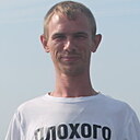 Анатолий, 40 лет