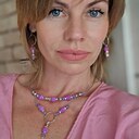 Наталья, 40 лет