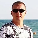 Валерий, 45 лет