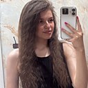 Валерия, 23 года