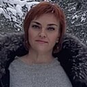 Юлия, 45 лет