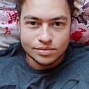 Роман, 32 года