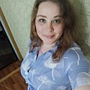 Ксения, 34 года