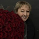 Ирина, 41 год