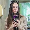 Надежда, 30 лет