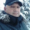 Шариф, 42 года