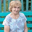 Любовь, 67 лет
