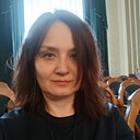 Анжелика, 55 лет