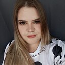 Людмила, 27 лет