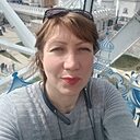 Любовь, 51 год