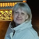 Nina, 43 года