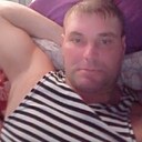 Александр, 46 лет
