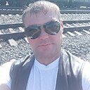Александр, 46 лет