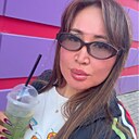 Нина, 35 лет