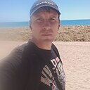 Женя, 33 года