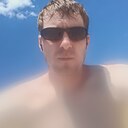 Женя, 33 года