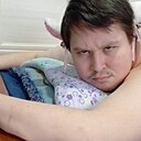 Андрей, 32 года