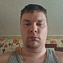 Виталий, 26 лет