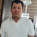 Arsen, 36 лет