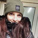 Елена, 36 лет