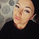 Sandra, 46 лет