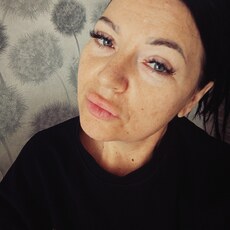 Sandra, 46 из г. Таганрог.